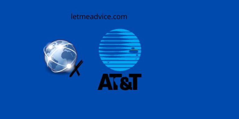 Cancel AT&T Internet Service