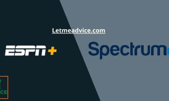 ESPN Plus On Spectrum