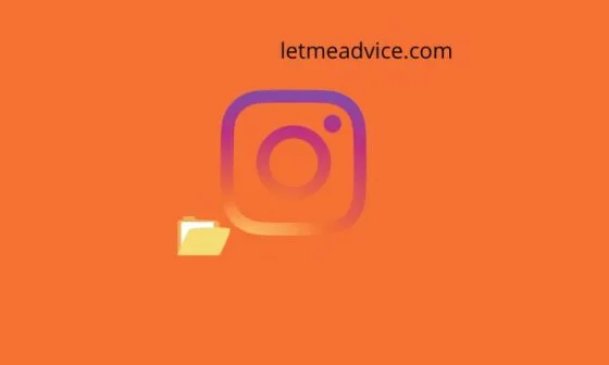 How to Archive Instagram Messages