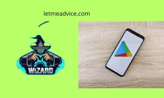 Setup Wizard on Android Phone