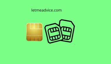 How to Fix Invalid SIM Card 