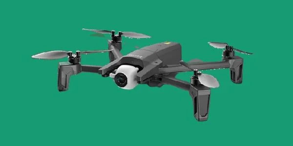 Parrot PF728000 Anafi Drone, Best Drones For Beginners