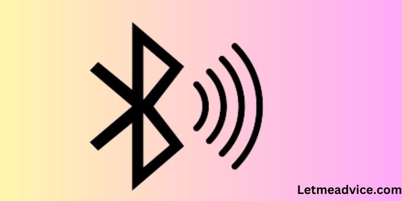 improve Bluetooth signal strength