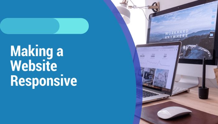 : Mastering the Art of Responsive Web Design: Creating Websites that Adapt to Any Device