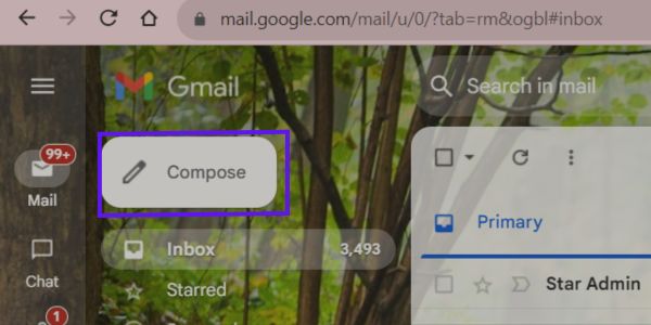 compose-email