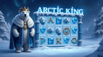 Arctic King