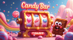 Candy Bar