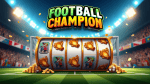 Football Champion