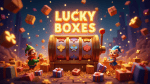 Lucky Boxes
