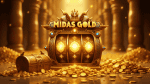 Midas Gold