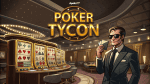Poker Tycon
