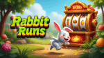 Rabbit Runs