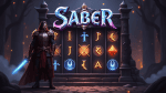 Saber