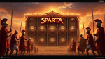 Sparta