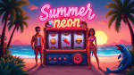 Summer Neon