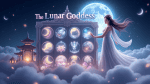 The Lunar Goddess