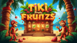 Tiki Fruits