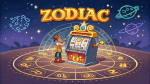 Zodiac Bingo