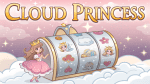 Cloud Princess